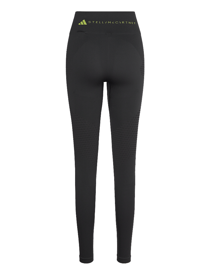 adidas by Stella McCartney Asmc Tst Leg (ADIIW9833) Training