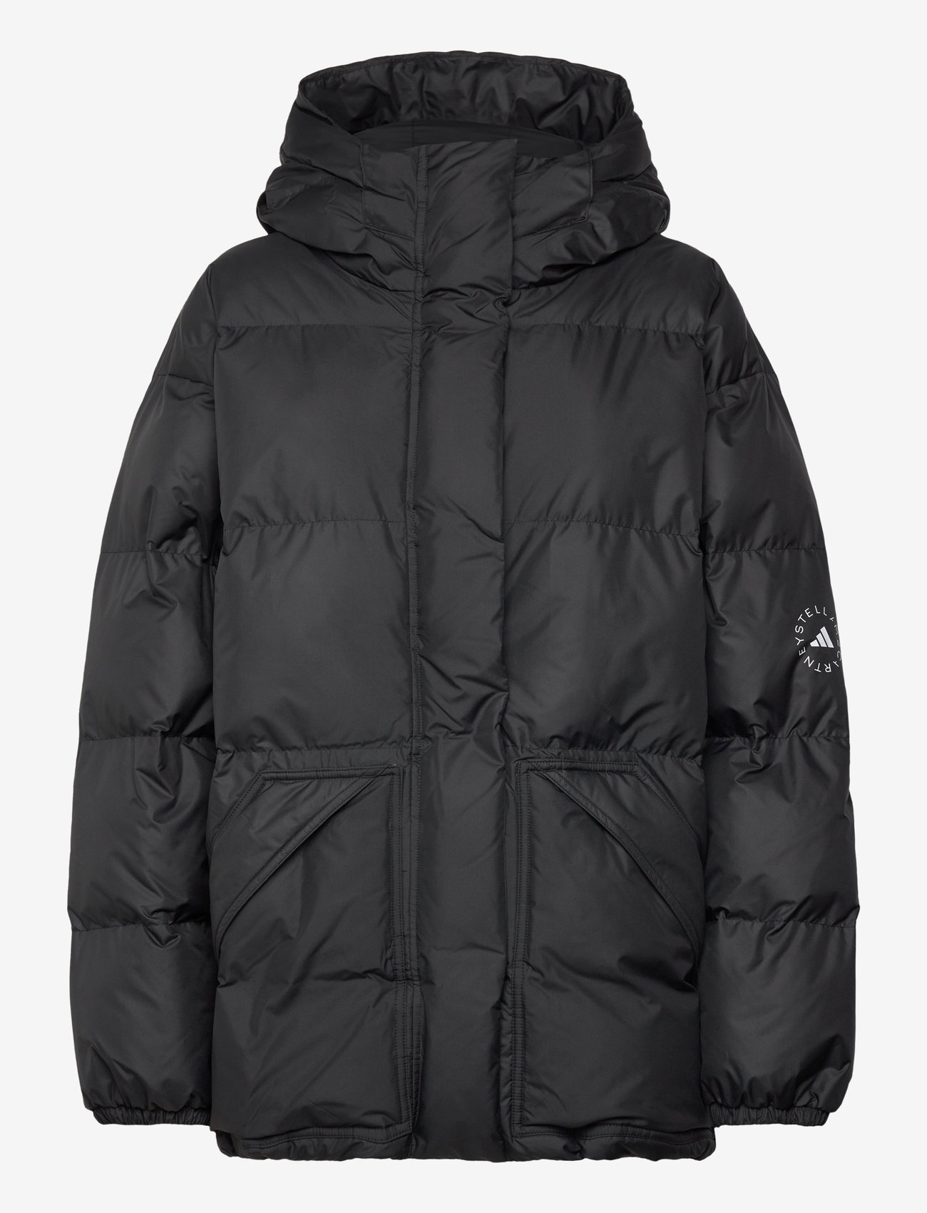 Coa◎vol.1〜8 Nike Kobe 8 Protro 