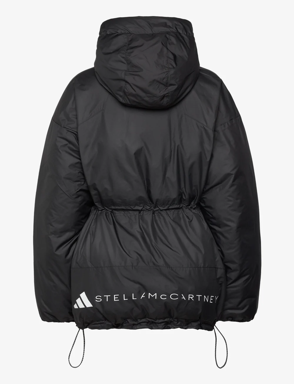 AKM48 adidas by Stella McCartney Asmc Pf Jkt Rv (ADIIW9844