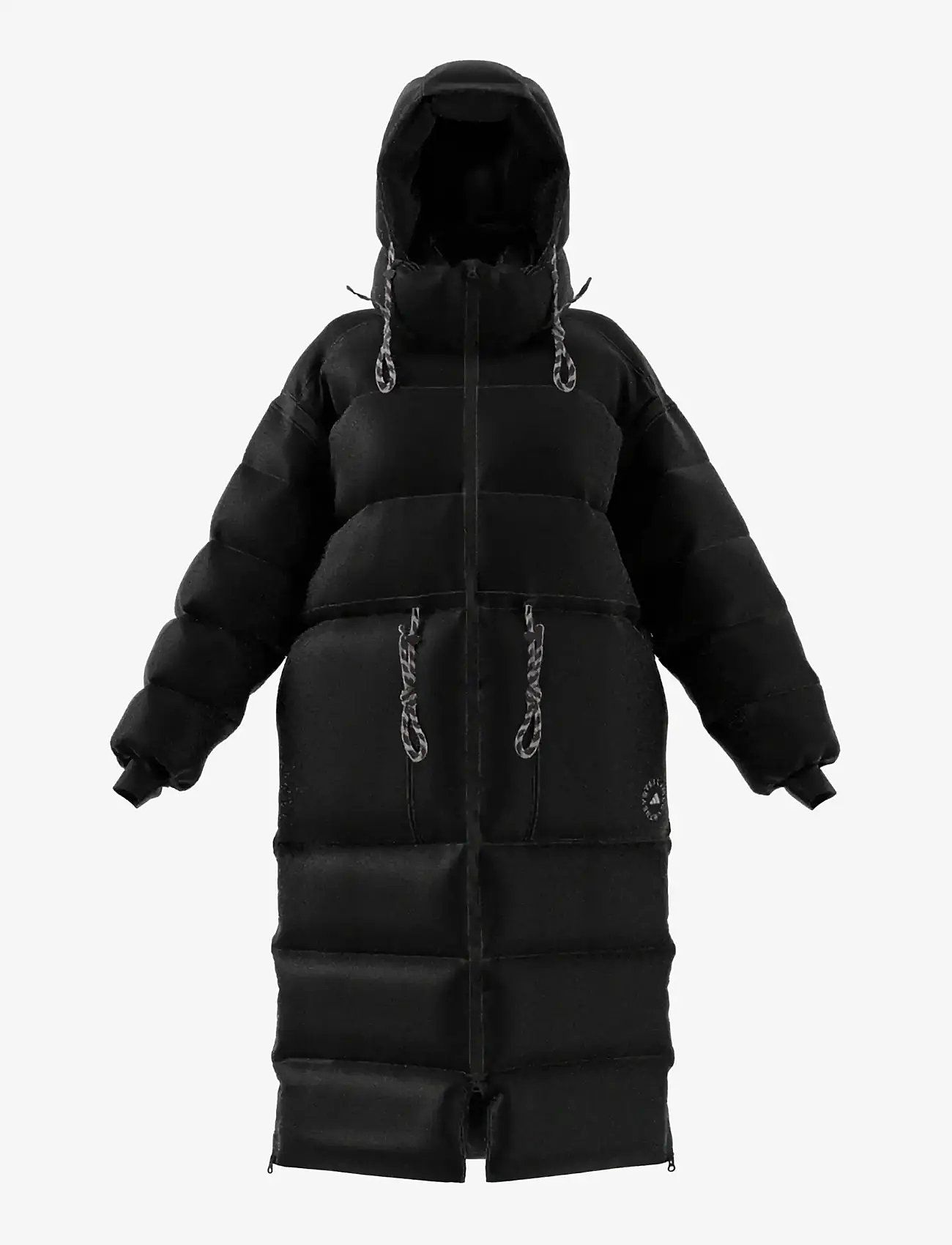 adidas by Stella McCartney Asmc Long Puffa (ADIIX3081
