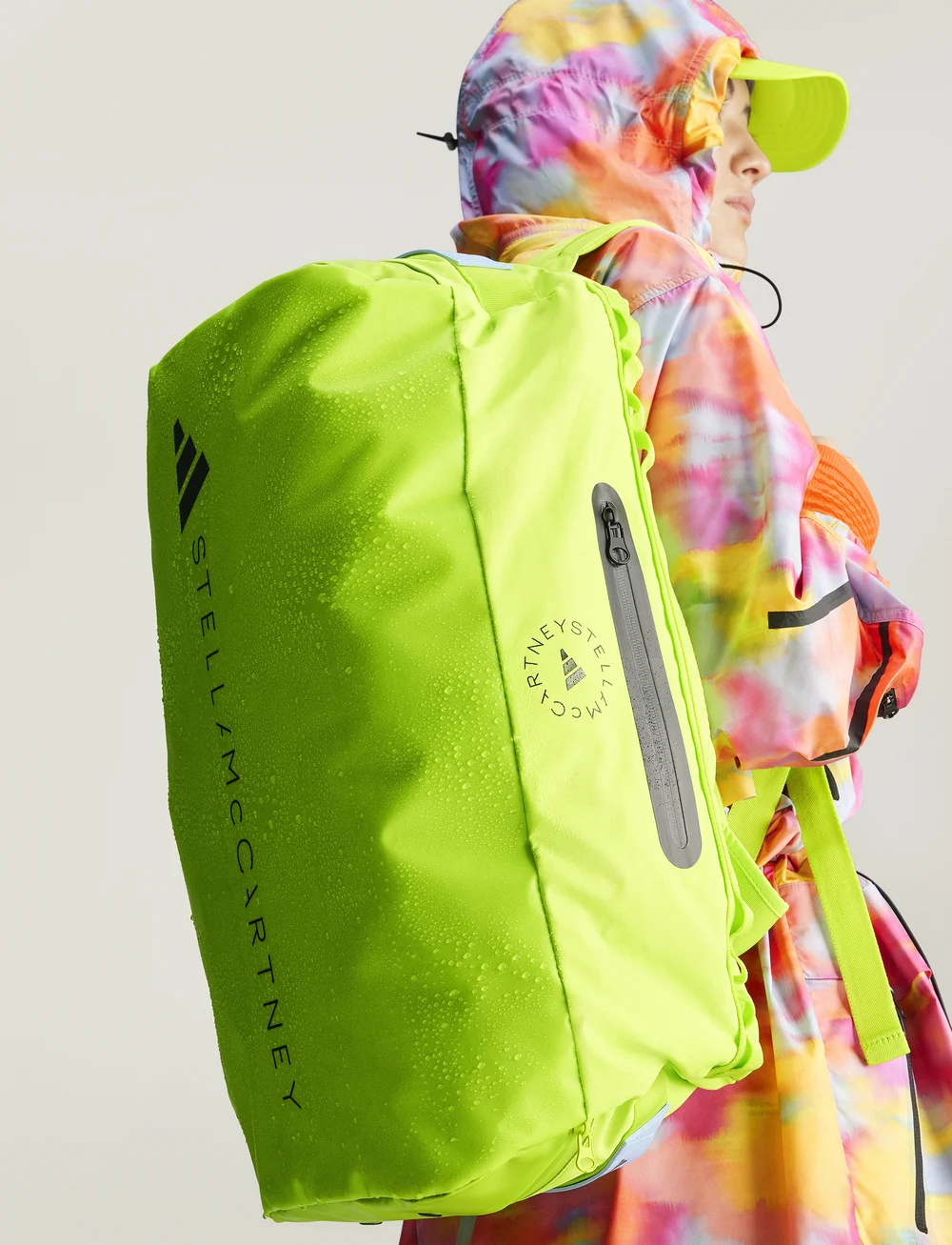 Adidas gym bag 2014 shop