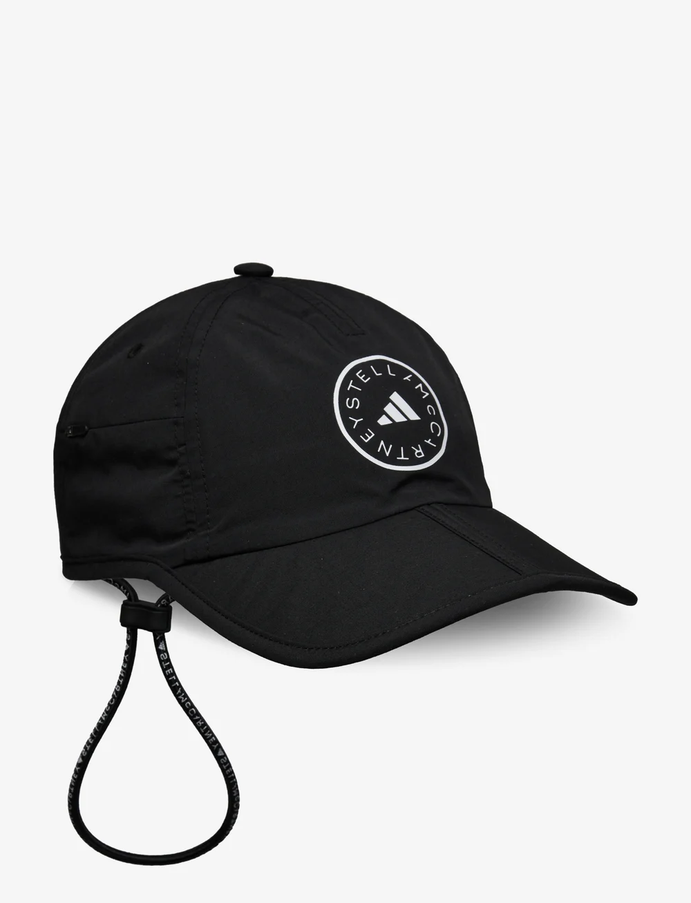 Stella mccartney adidas cap sales