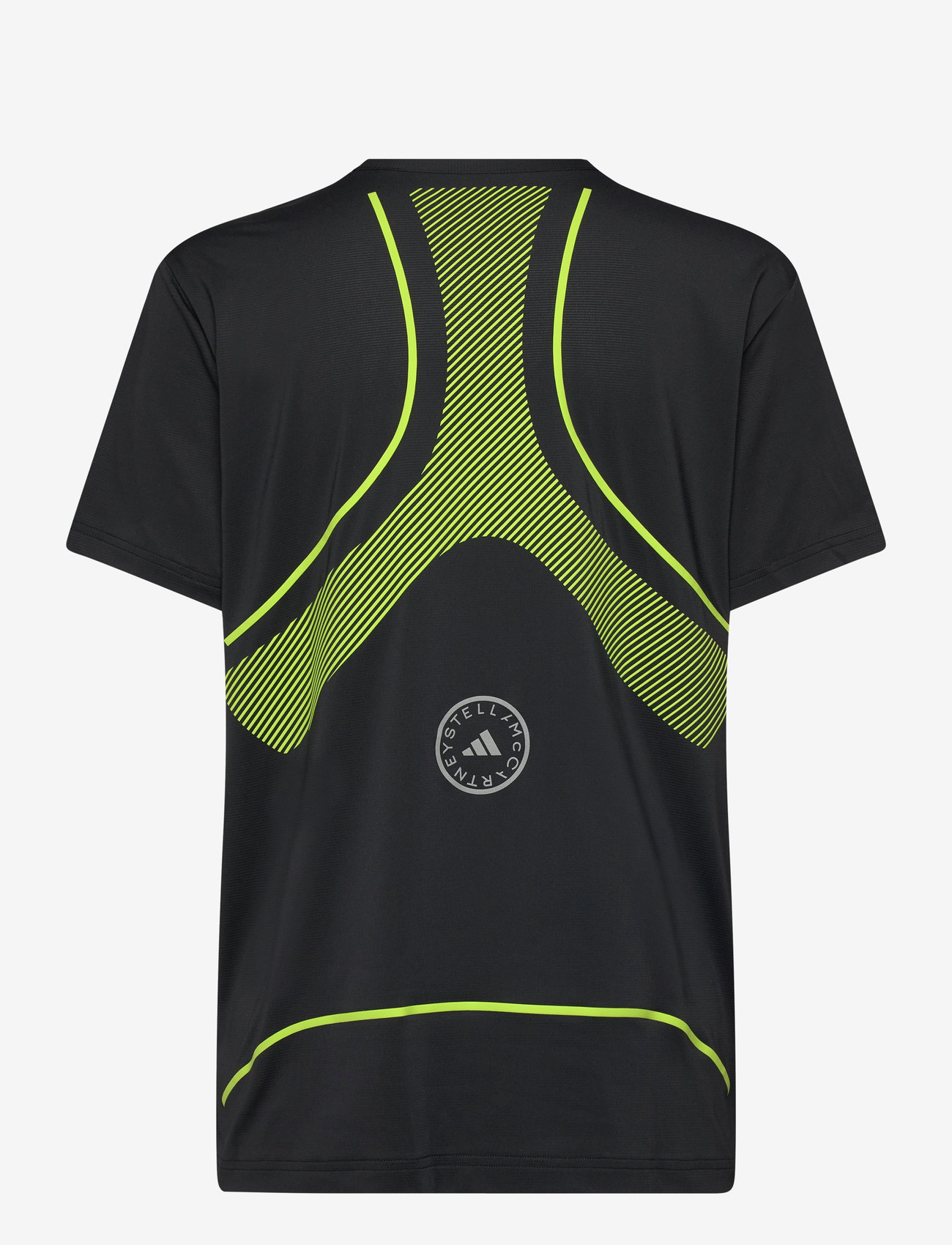 adidas by Stella McCartney Asmc Tpa Tee (ADIIZ0169) T-Shirts