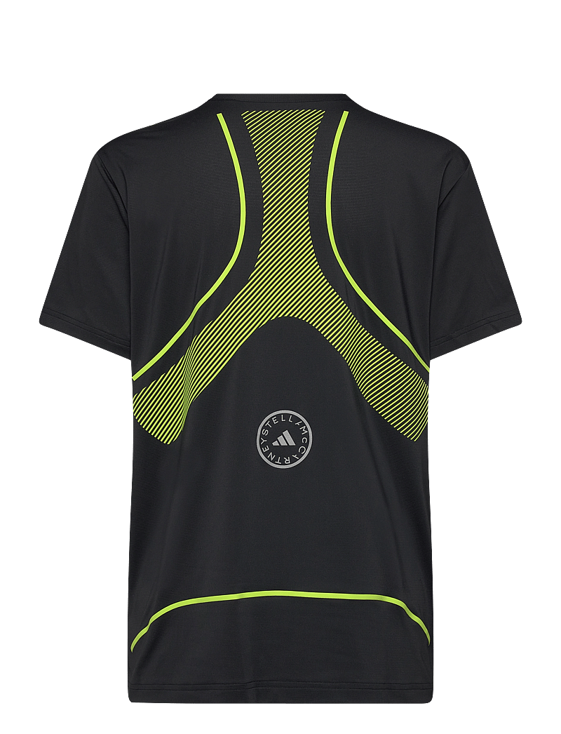 adidas by Stella McCartney Asmc Tpa Tee (ADIIZ0169) T-Shirts