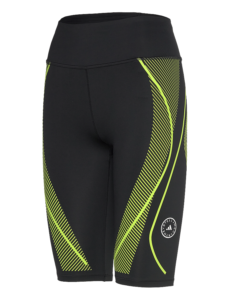 adidas by Stella McCartney Asmc Tpa Bike L (ADIIZ0175) Training tights
