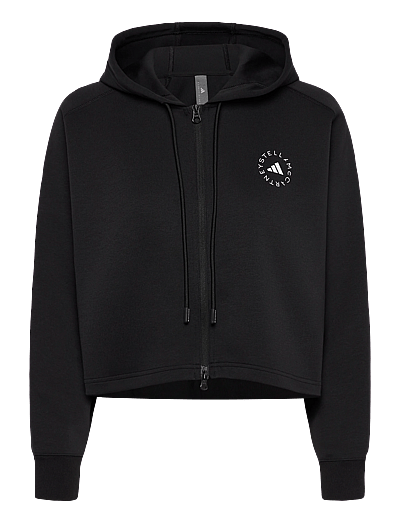 Asmc Cro Hoodie - HæTtetrøJer