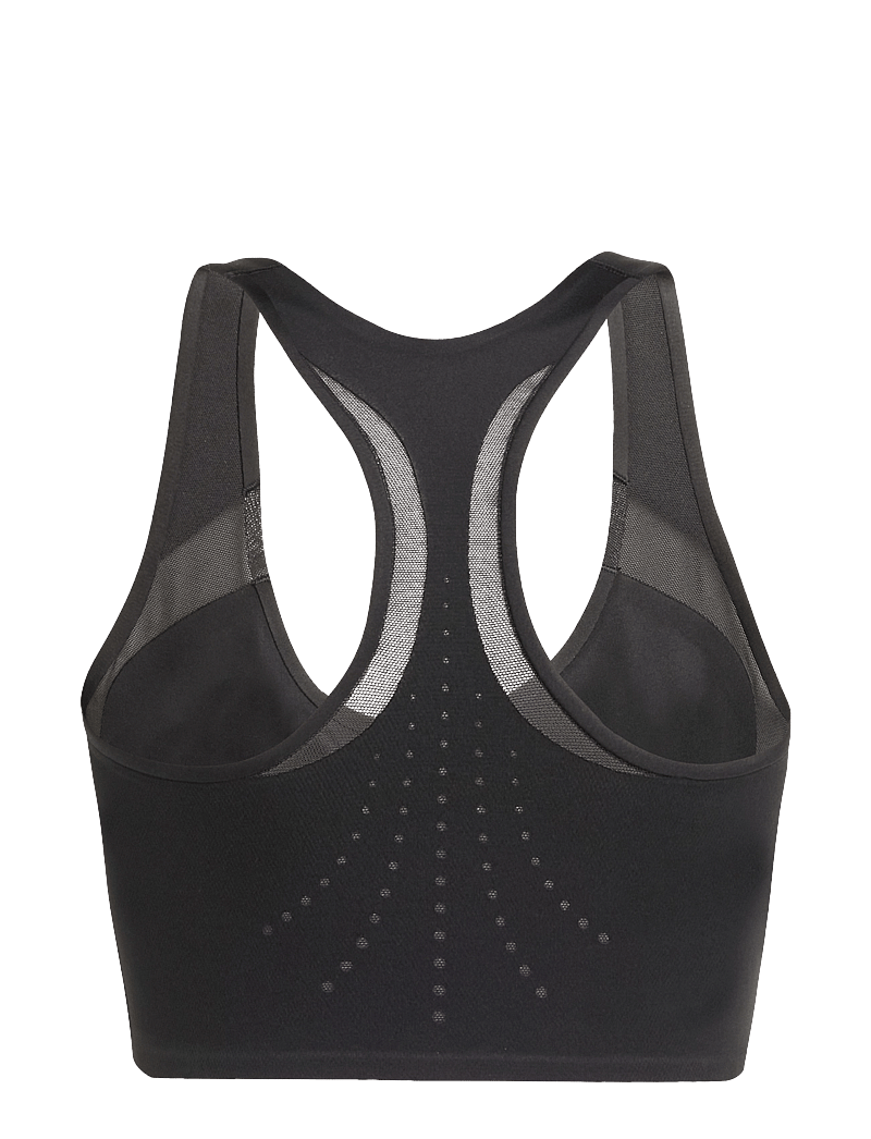 adidas by Stella McCartney - aSMC TPR PI BRA - black - 2
