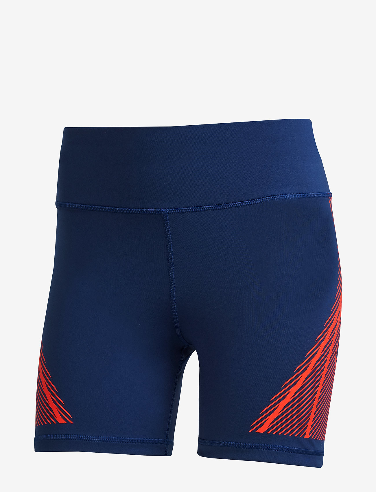 adidas by Stella McCartney - aSMC TPA LEGG - tenabl - 1