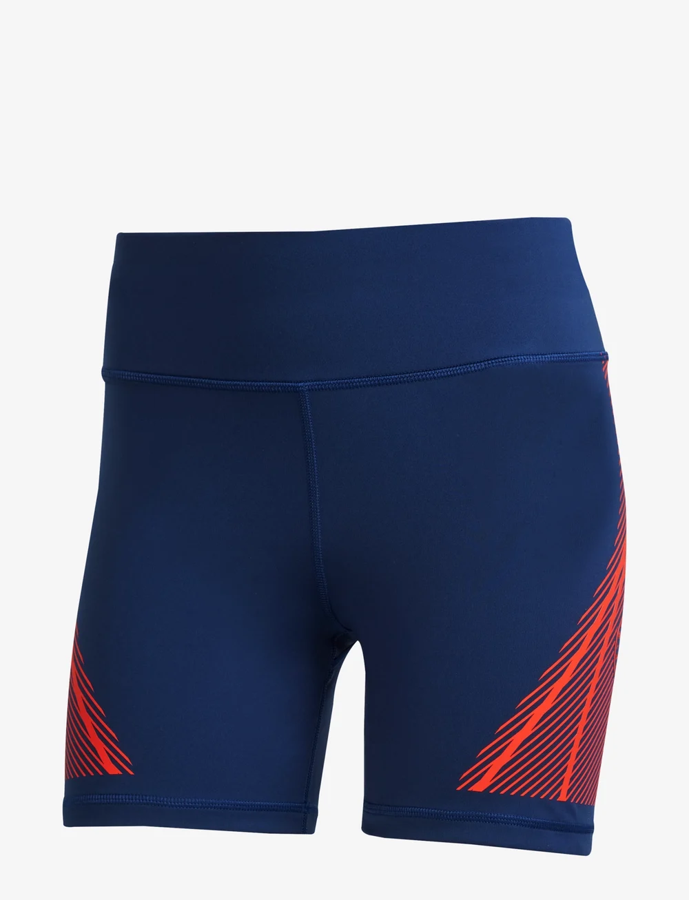 adidas by Stella McCartney - aSMC TPA LEGG - løbetights - tenabl - 1