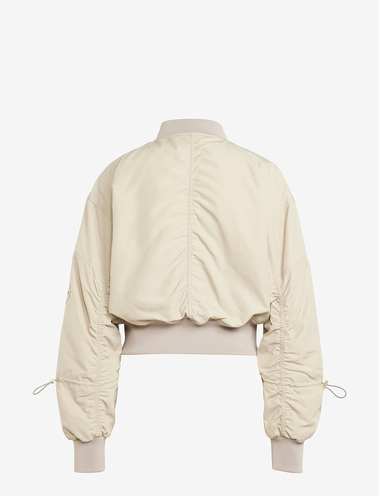 adidas by Stella McCartney - aSMC SW BOM CRO - spordijakid - dessan - 1