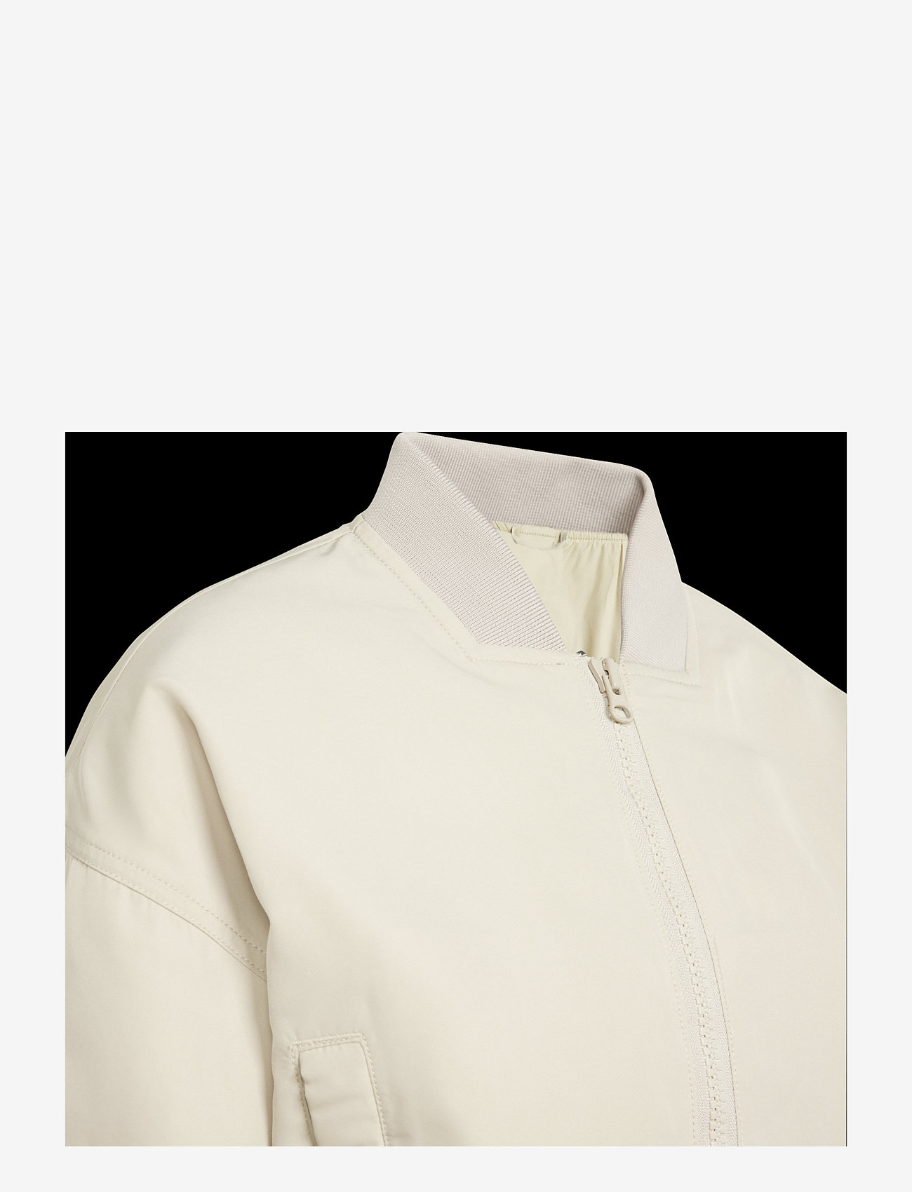 adidas by Stella McCartney - aSMC SW BOM CRO - spordijakid - dessan - 3