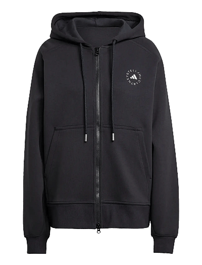 Asmc Fz Hoodie - HæTtetrøJer