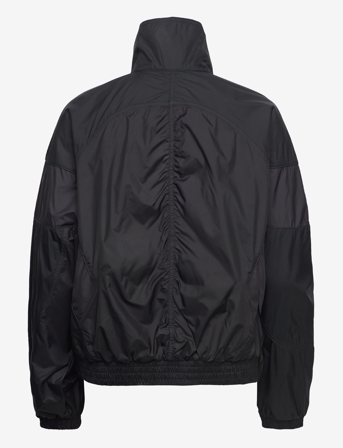 adidas by Stella McCartney - aSMC TRACKTOP - spordijakid - carbon - 2