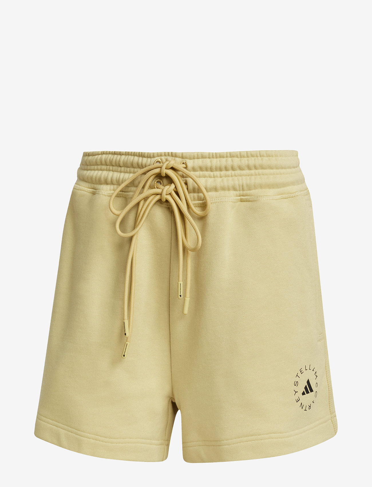 adidas by Stella McCartney - aSMC TERRY SHO - halgol - 1