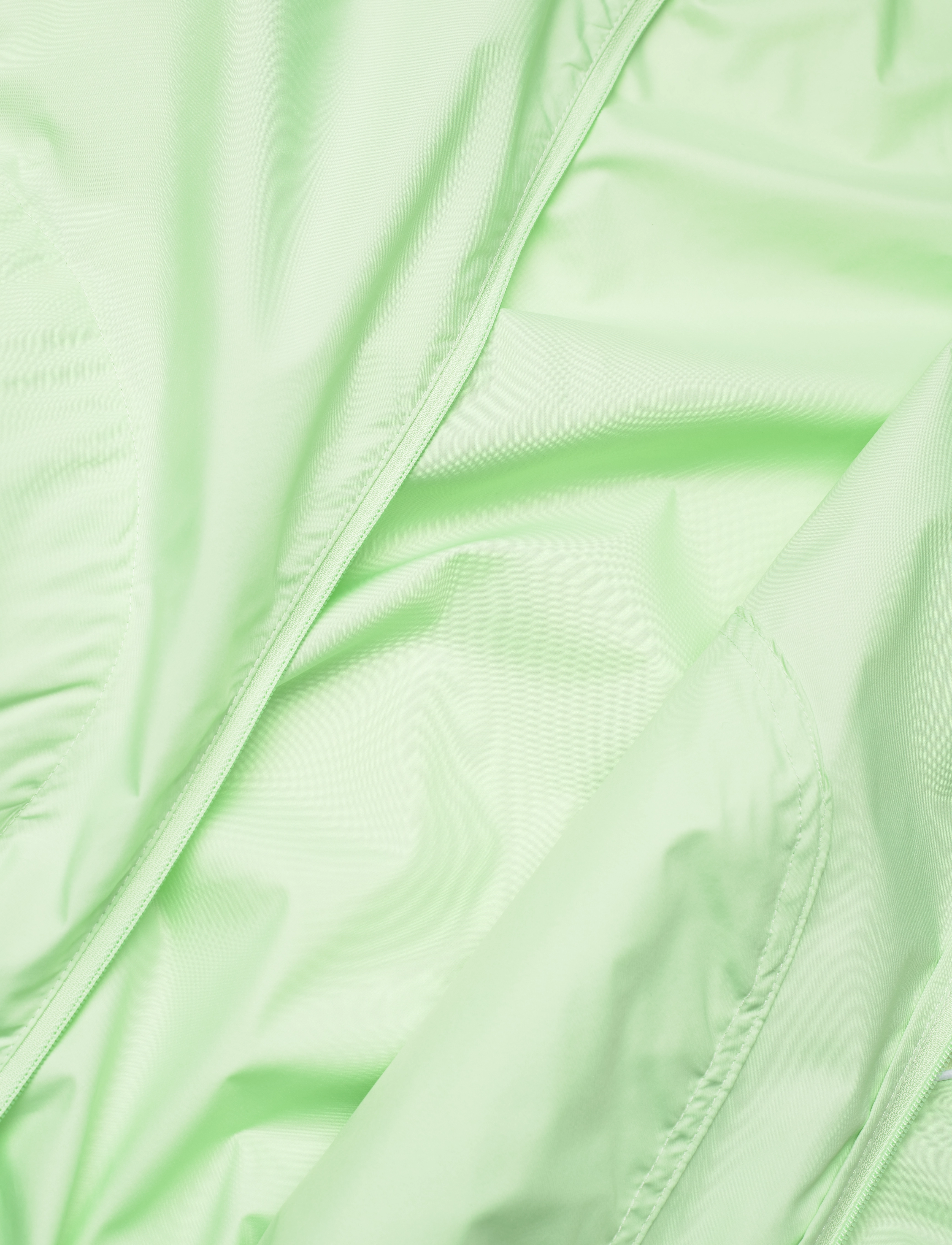 adidas by Stella McCartney - aSMC TRACKTOP - training jackets - glogrn/halgol - 4