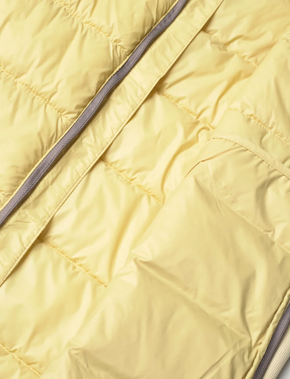 adidas by Stella McCartney - aSMC GOLF VEST - outdoor - halgol - 4