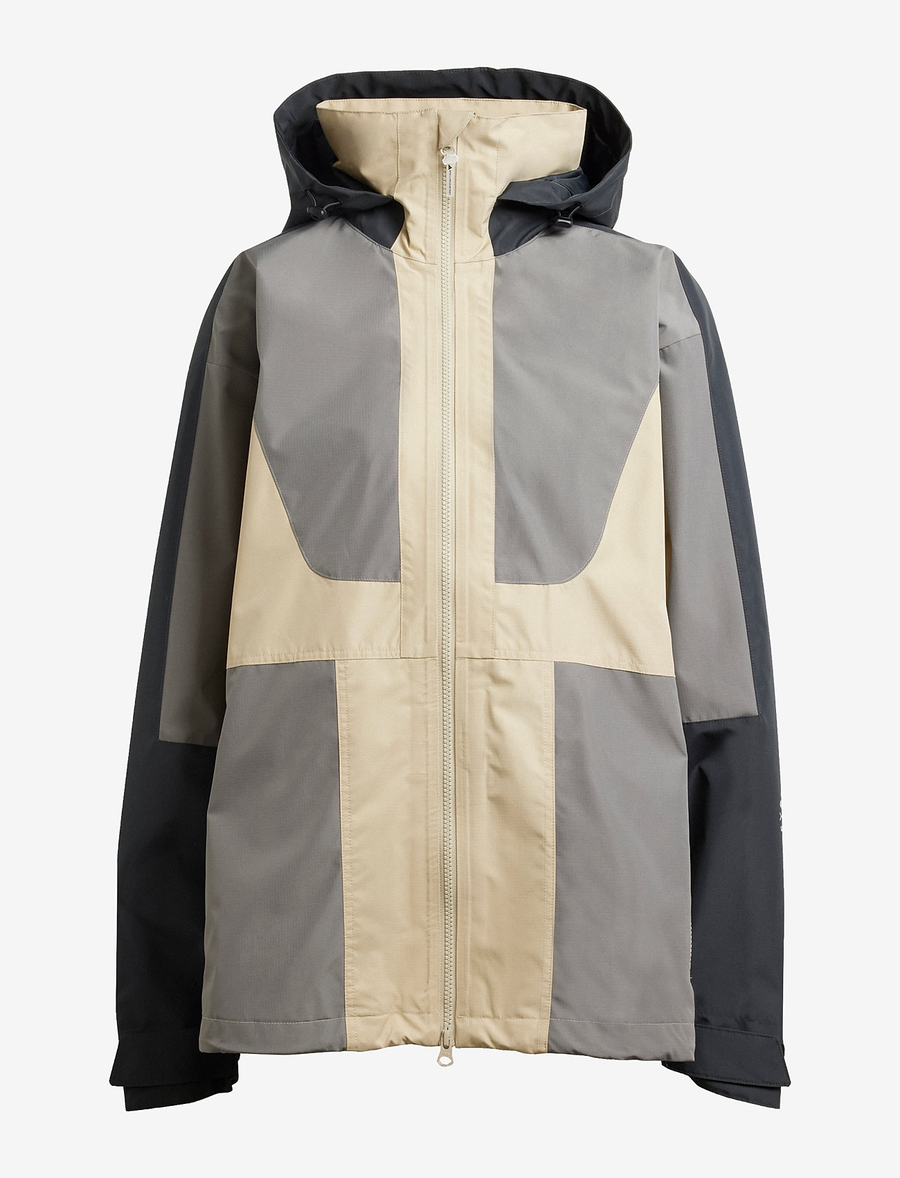 adidas by Stella McCartney Asmc Tn Bp J (ADIJI5261) Sports jackets