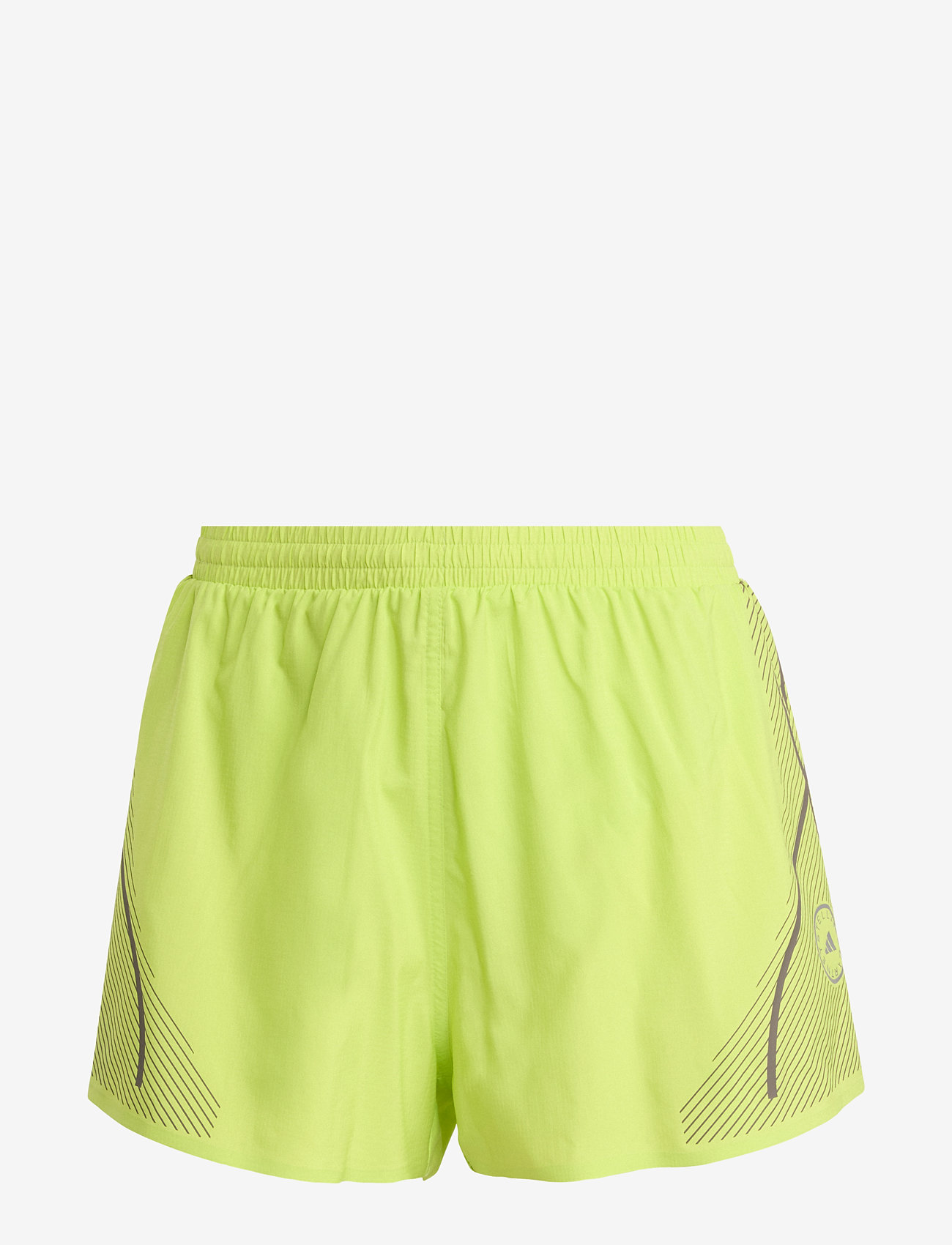 adidas by Stella McCartney Asmc Tpa Short – training shorts – shop