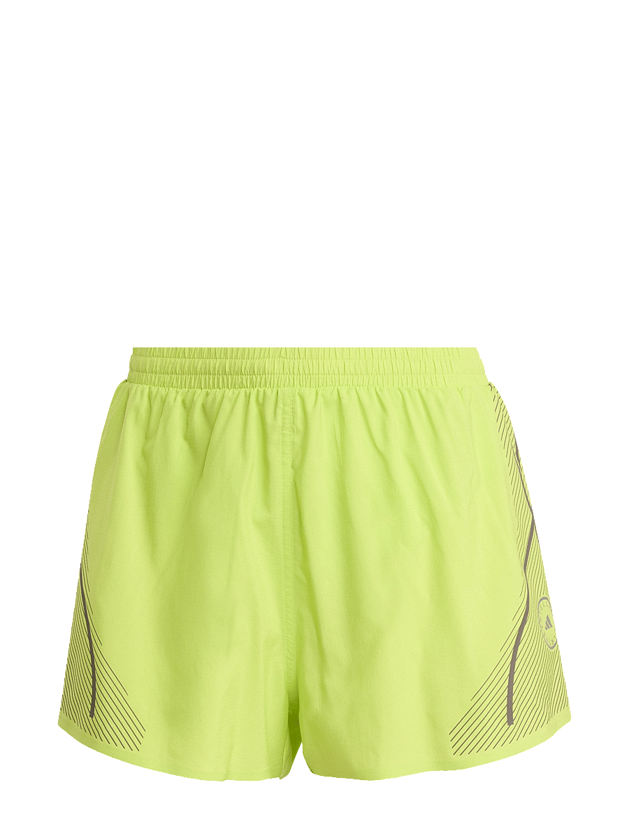adidas by Stella McCartney - aSMC TPA SHORT - bahglo - 1