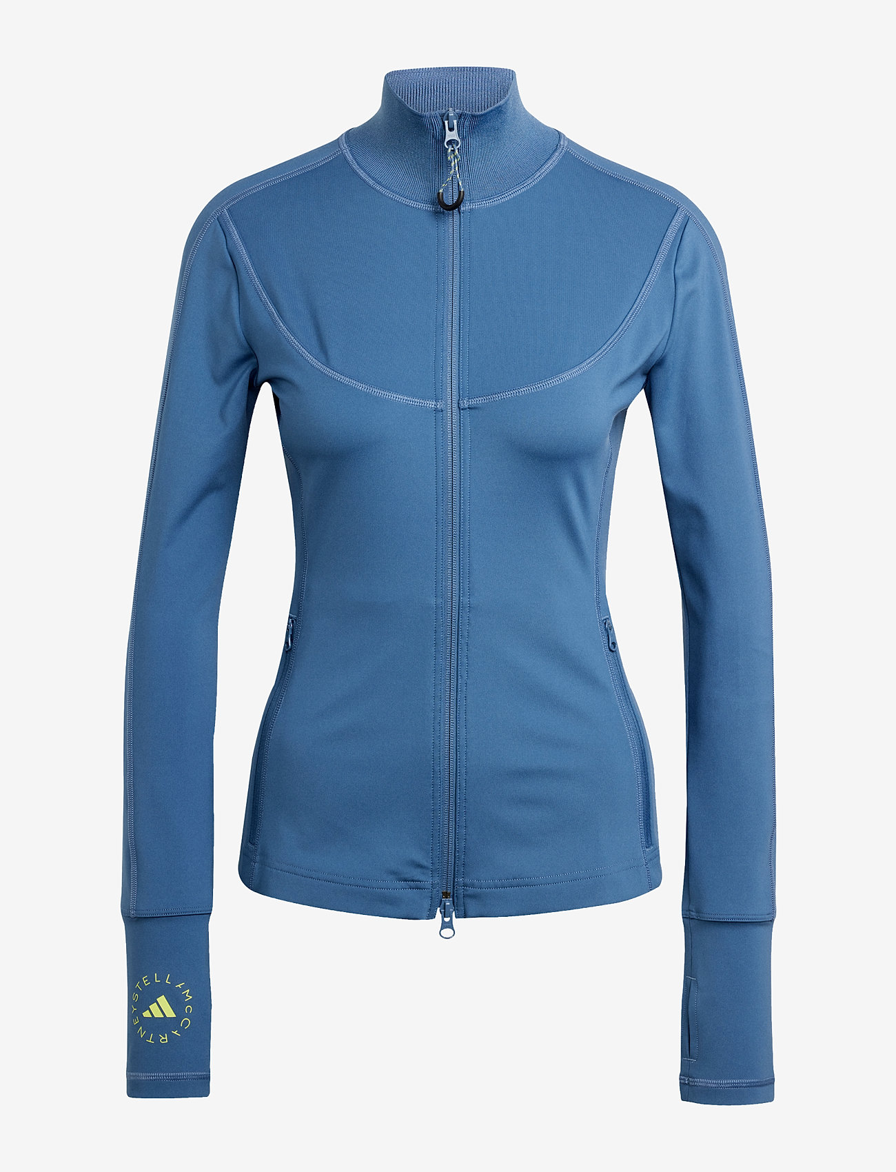 adidas by Stella McCartney - aSMC TPR MIDL - desebl - 1