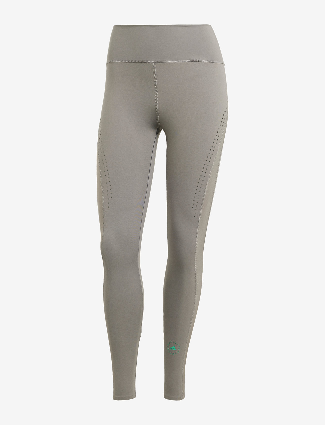 adidas by Stella McCartney - aSMC TPR OPT L - tights - deedov - 0