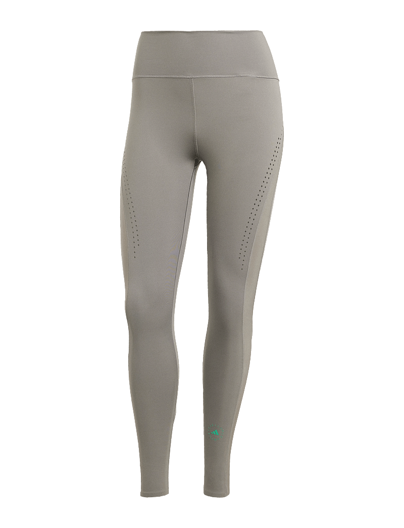 adidas by Stella McCartney - aSMC TPR OPT L - tights - deedov - 0