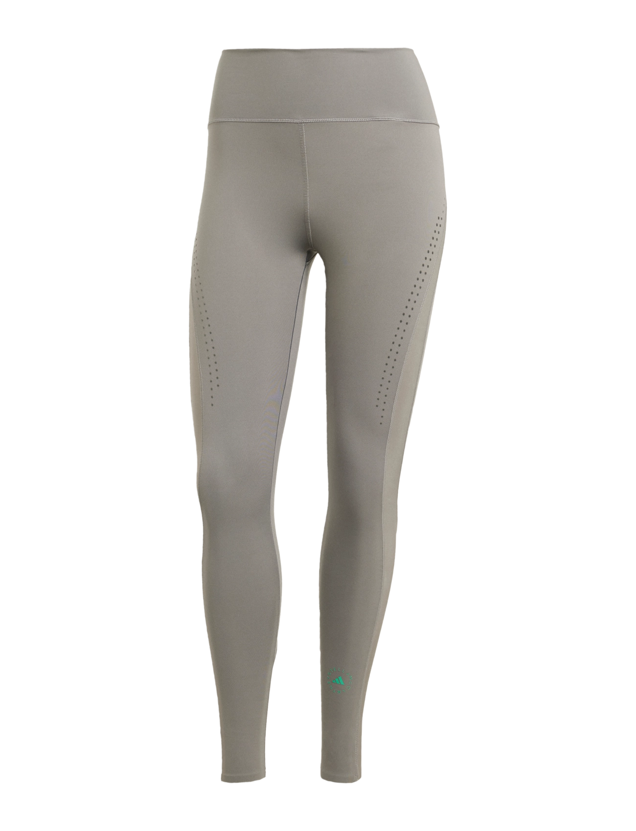 adidas by Stella McCartney - aSMC TPR OPT L - deedov - 0