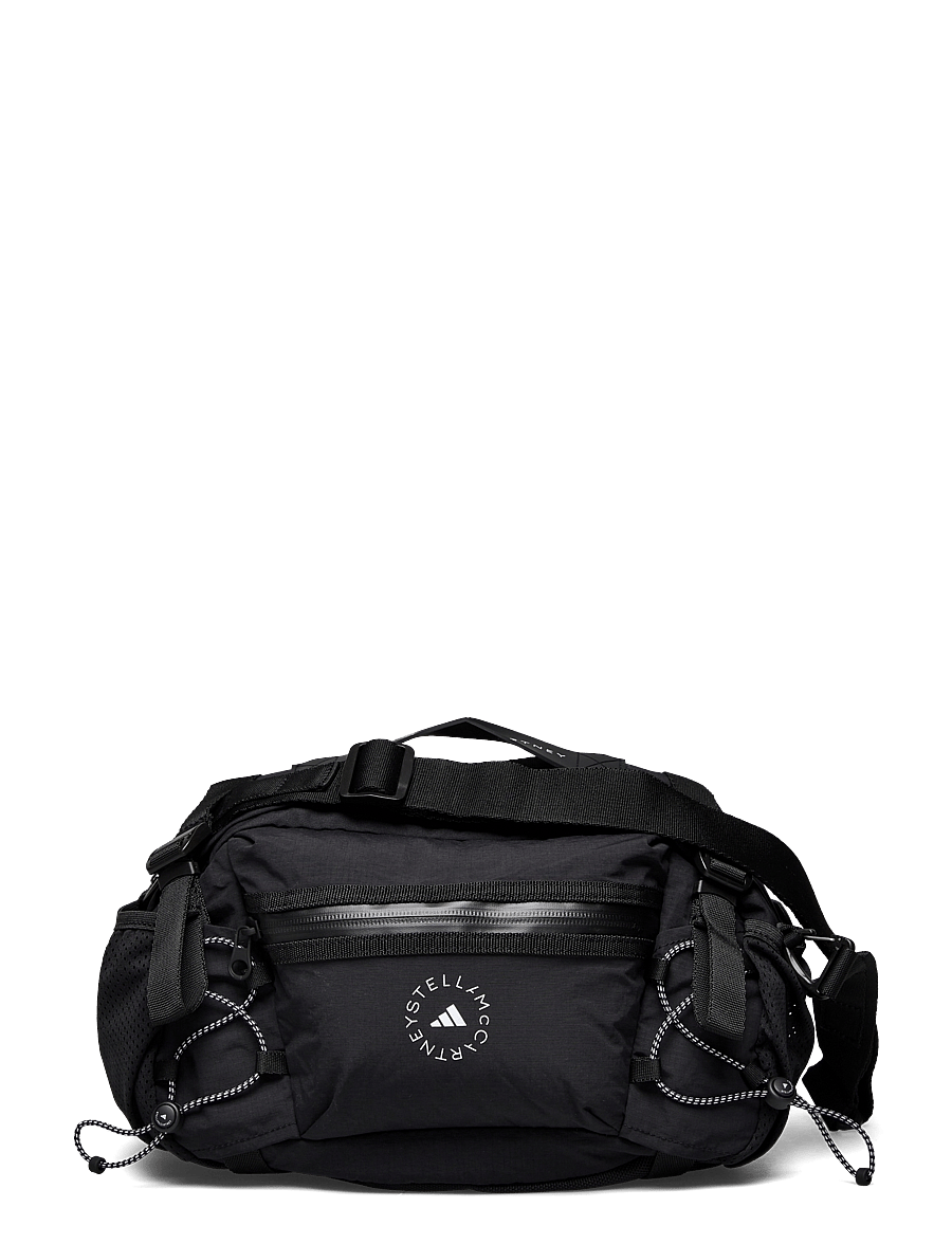 adidas by Stella McCartney - aSMC MLTI SP BG - black/white - 0