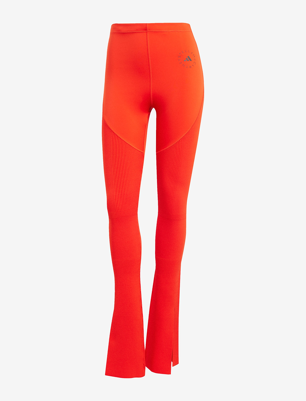 adijj1637_cactred.webp?