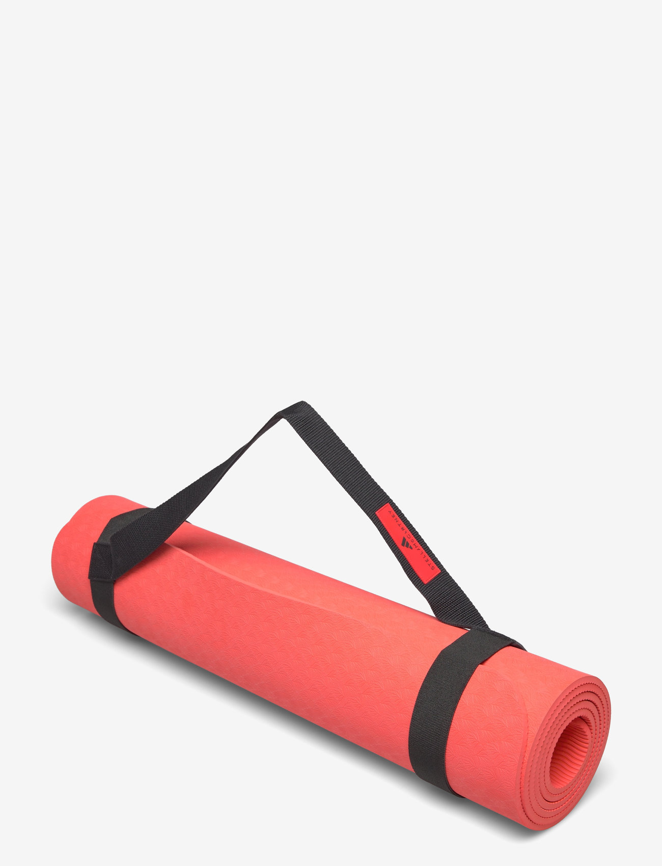 adidas by Stella McCartney Asmc Yoga Mat (ADIJJ3615) Yoga mats  accessories