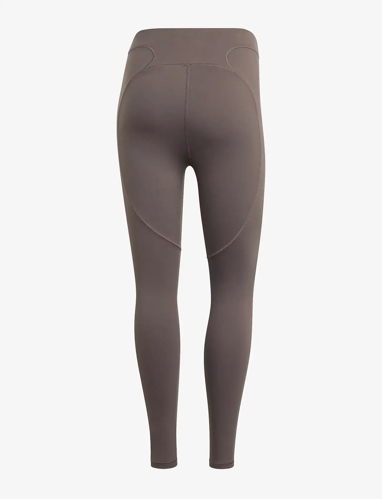 adidas by Stella McCartney - aSMC TPR 7/8 L - trainingstights - chacoa - 2