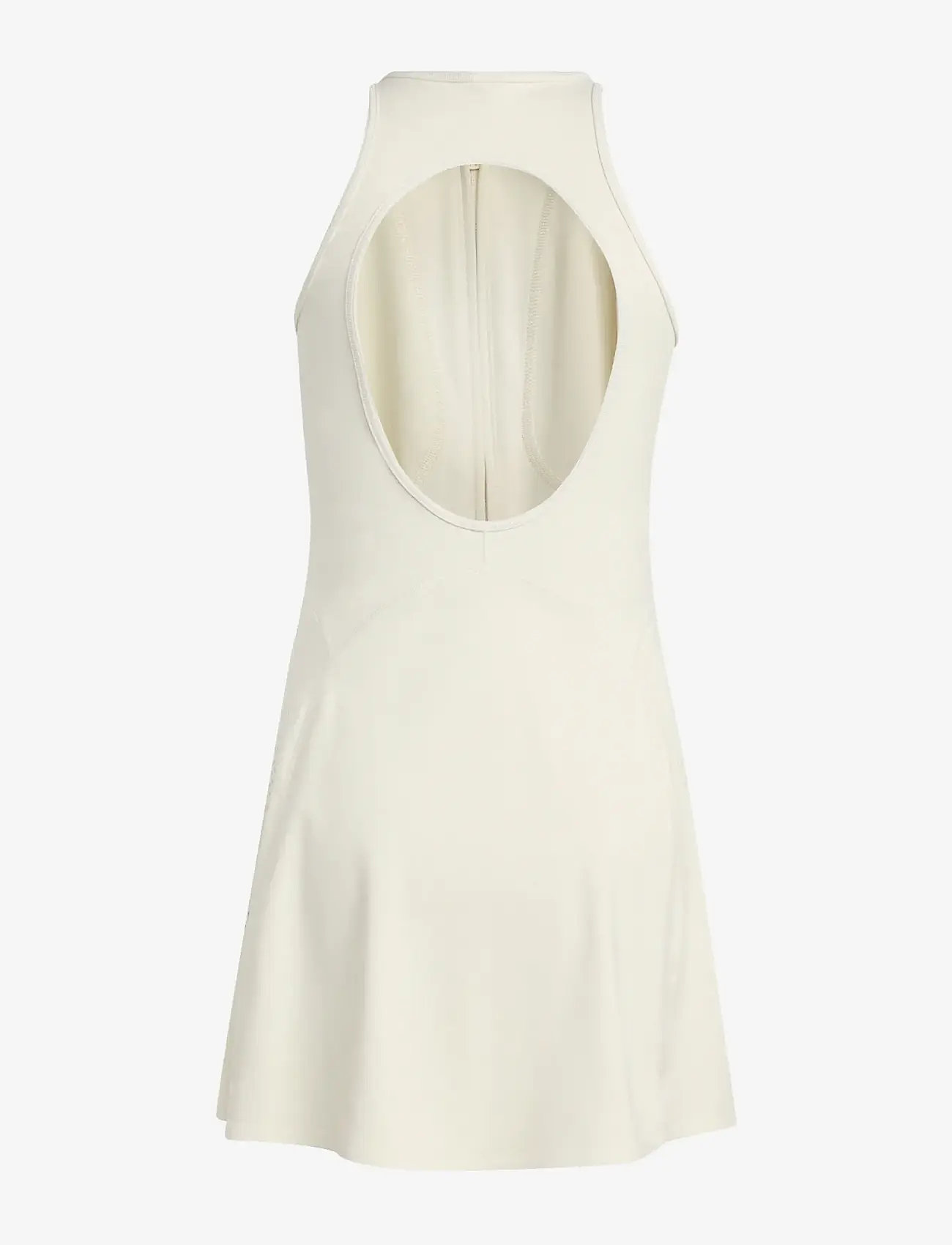 adidas by Stella McCartney - aSMC TPR DR - almmil - 1