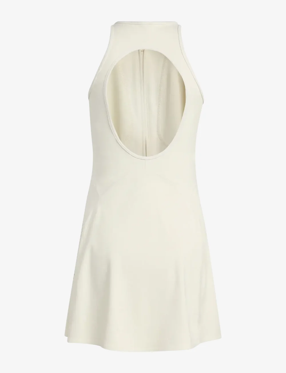 adidas by Stella McCartney - aSMC TPR DR - kleider & röcke - almmil - 1