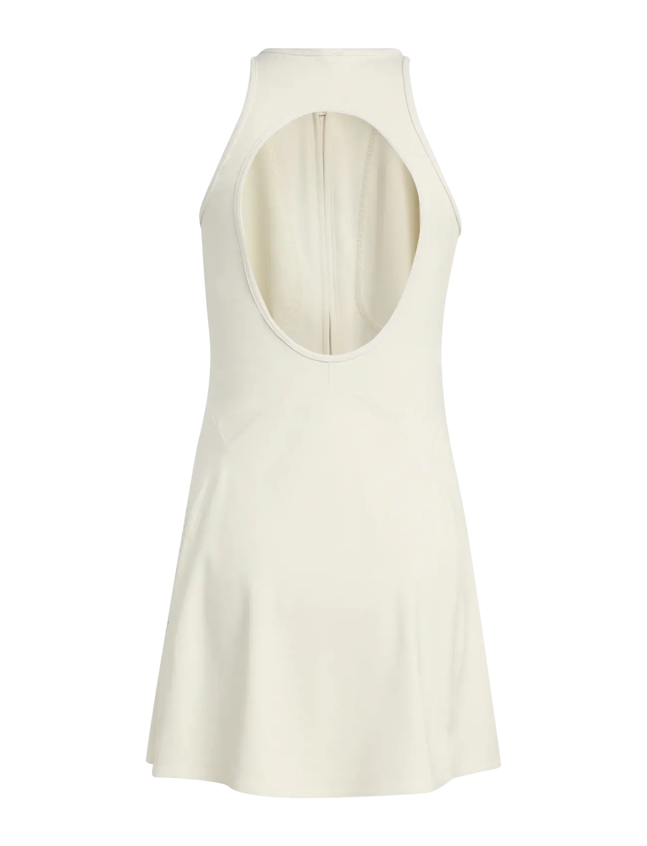 adidas by Stella McCartney - aSMC TPR DR - drabužiai - almmil - 1