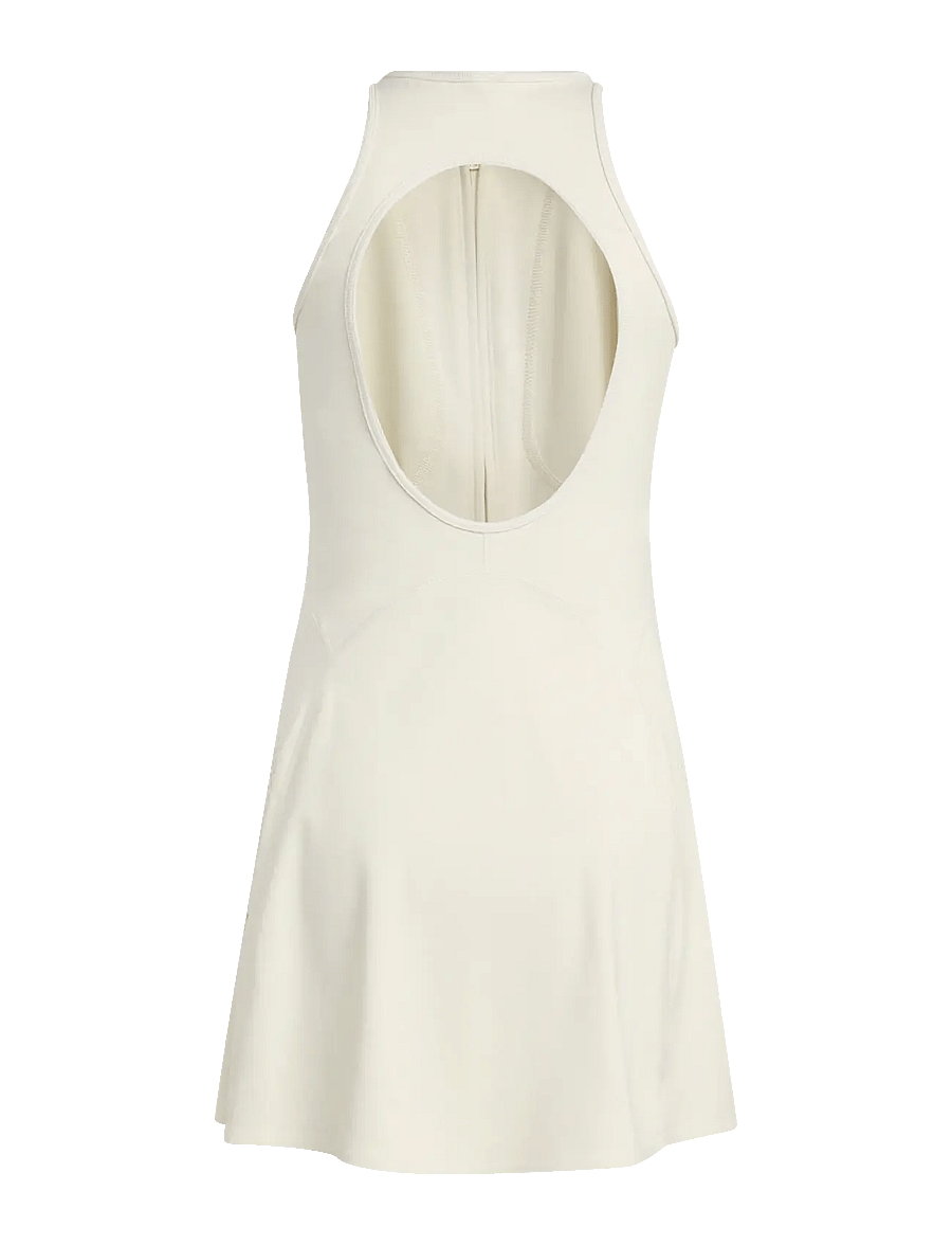 adidas by Stella McCartney - aSMC TPR DR - drabužiai - almmil - 1