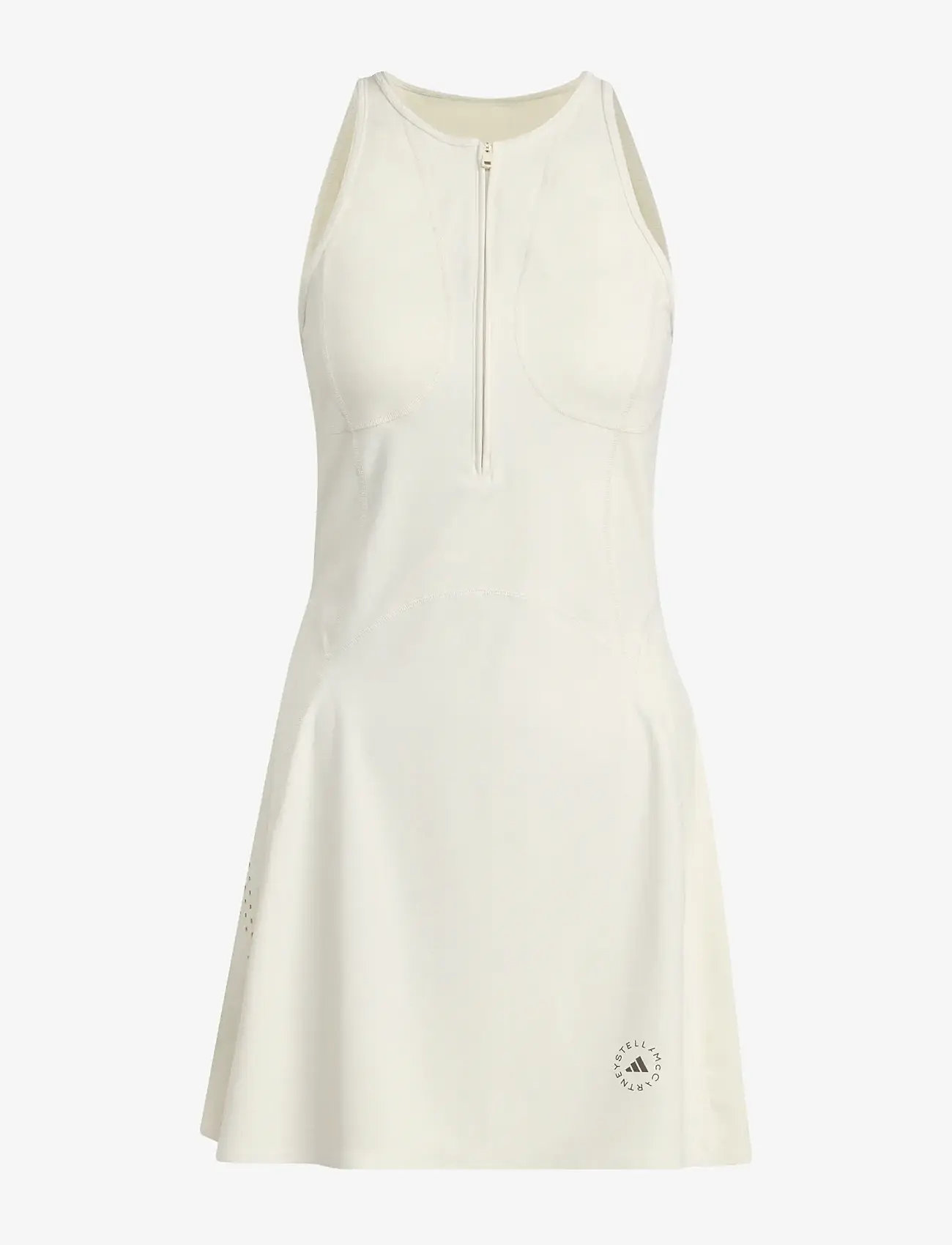 adidas by Stella McCartney - aSMC TPR DR - almmil - 2