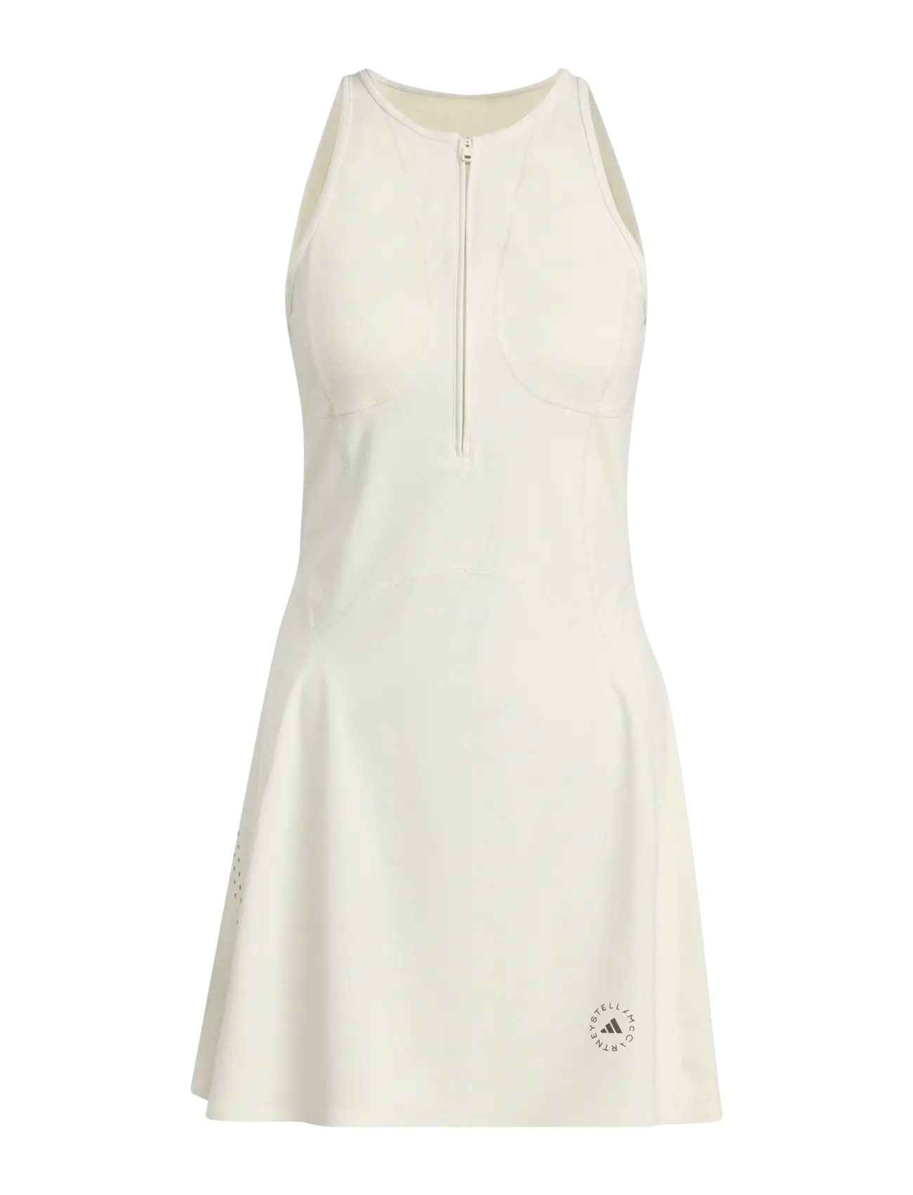 adidas by Stella McCartney - aSMC TPR DR - drabužiai - almmil - 2