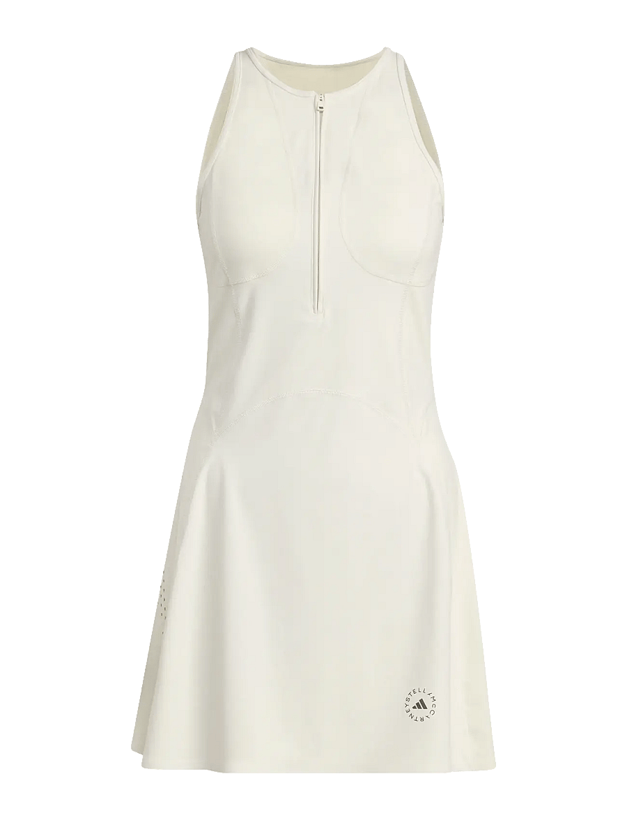 adidas by Stella McCartney - aSMC TPR DR - drabužiai - almmil - 2