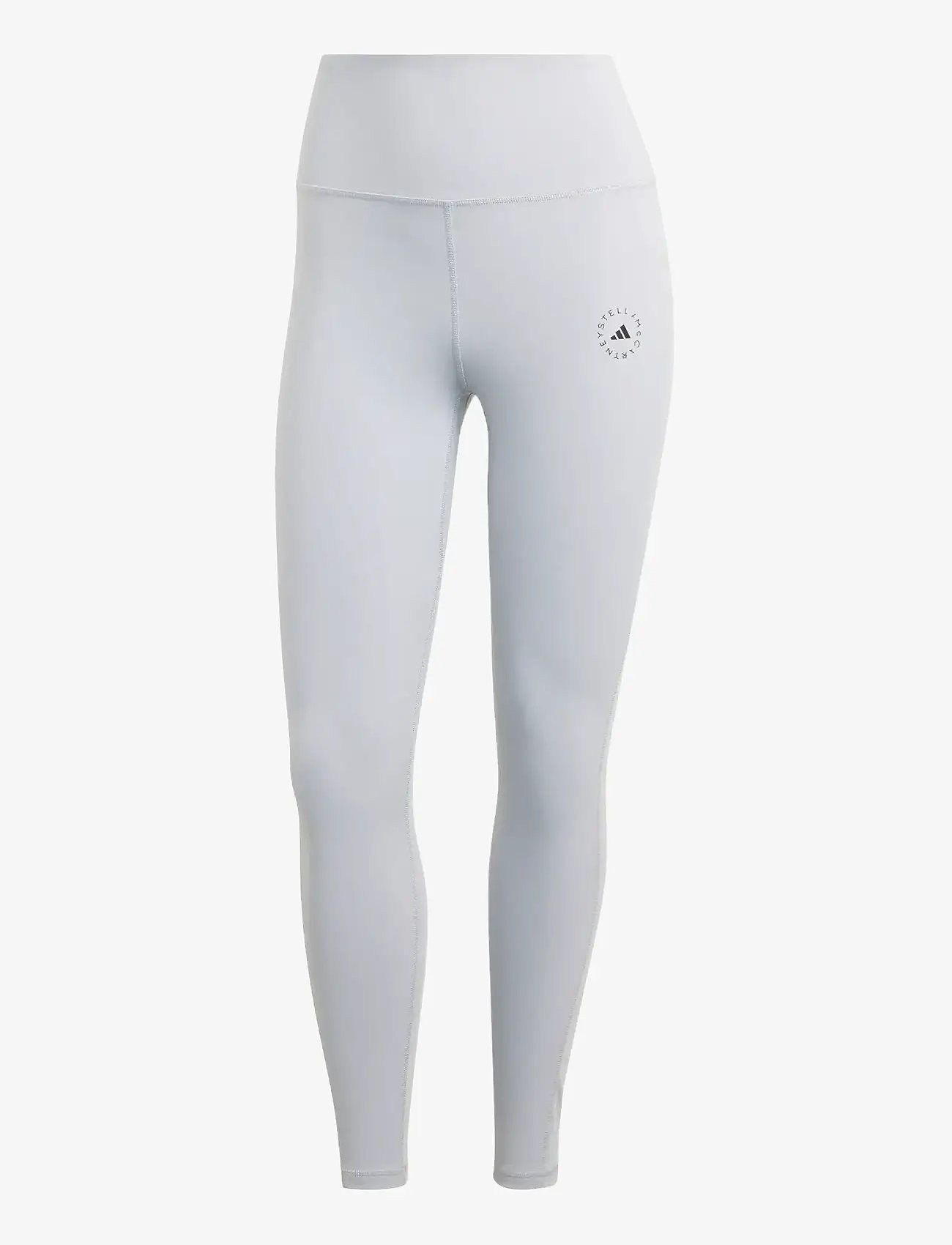 adidas by Stella McCartney - aSMC TST 7/8 LG - apatinės dalies rūbai - clonix - 1