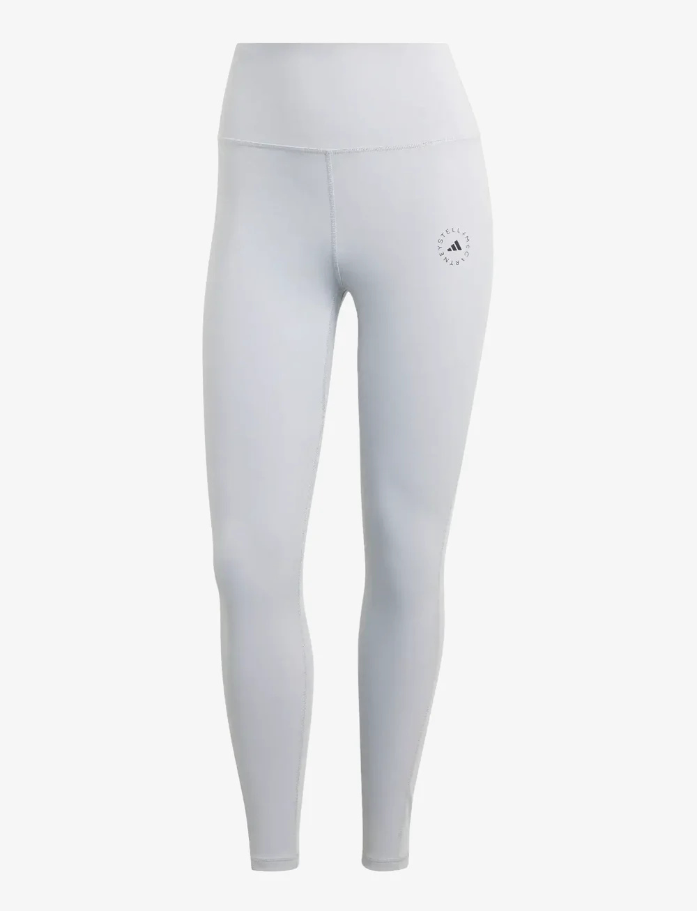 adidas by Stella McCartney - aSMC TST 7/8 LG - apatinės dalies rūbai - clonix - 1