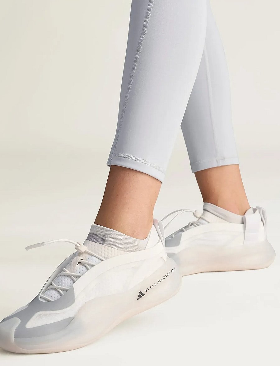 adidas by Stella McCartney - aSMC TST 7/8 LG - 7/8 pikkus - clonix - 4