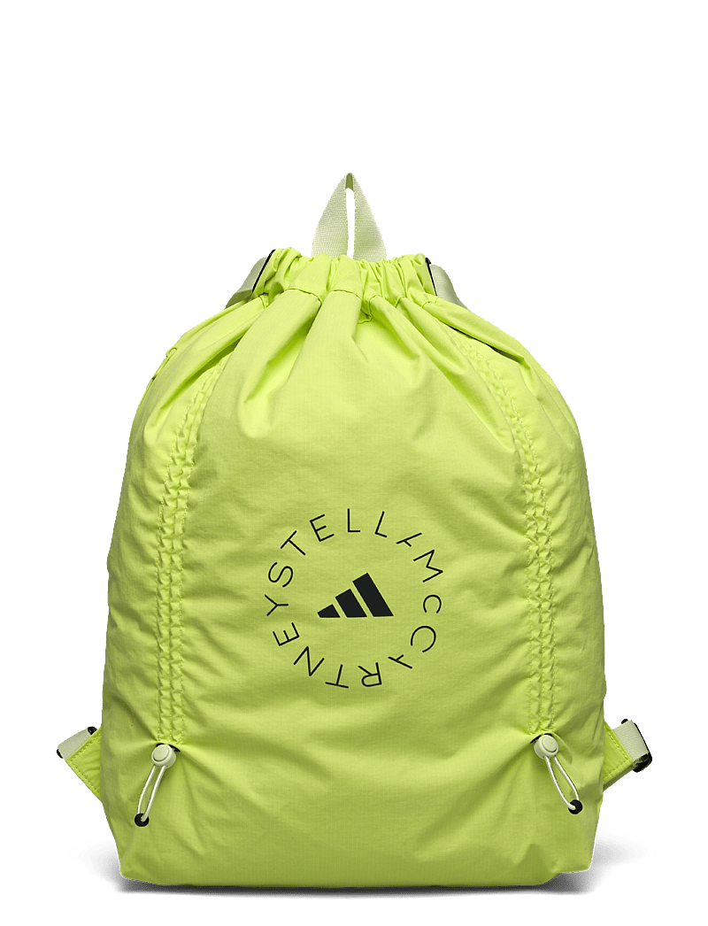 adidas by Stella McCartney Asmc Gymsack (ADIJN7102) Gym bags