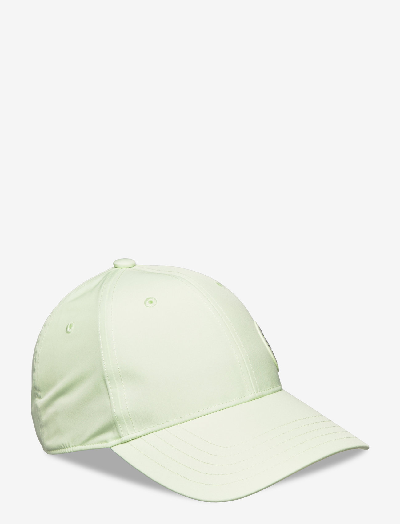 adidas by Stella McCartney - aSMC CAP - nokamütsid - halo/dovgry - 0
