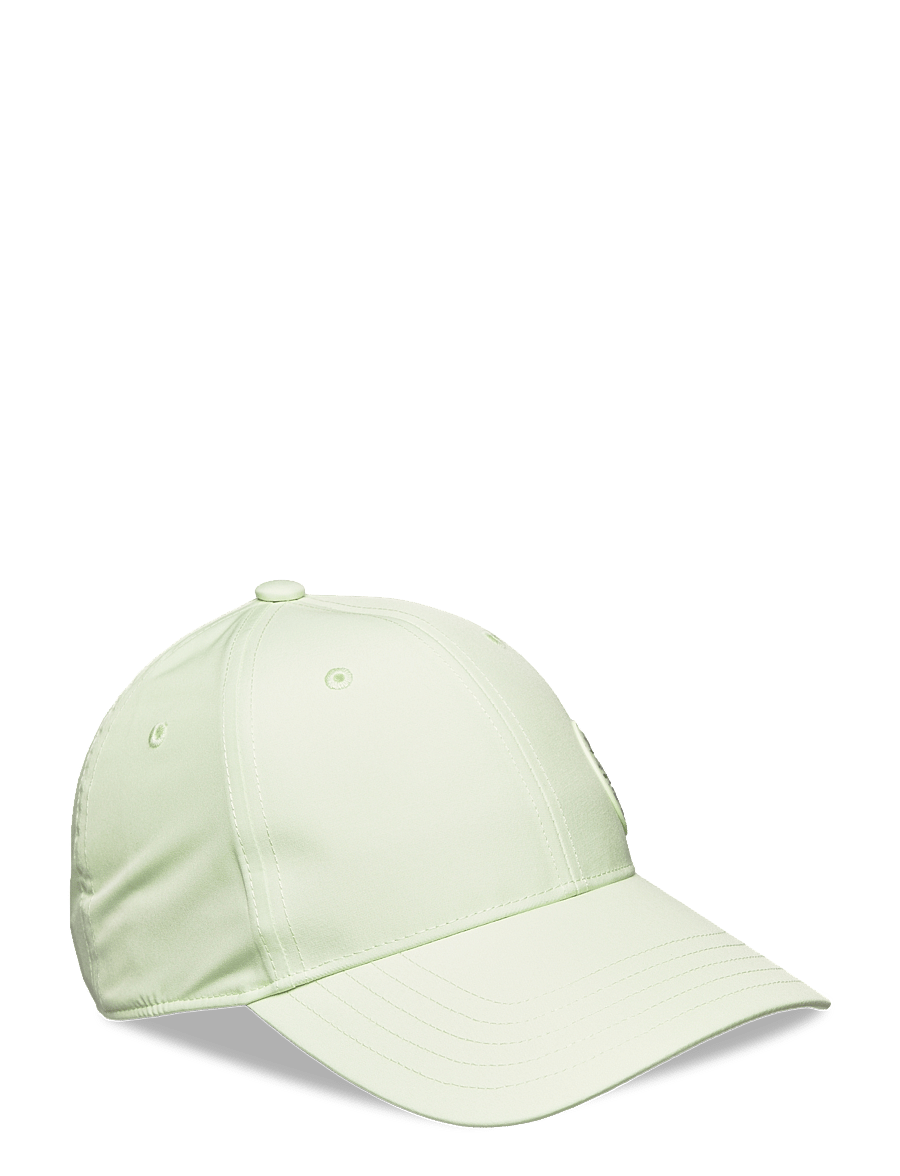 adidas by Stella McCartney - aSMC CAP - kasketter & caps - halo/dovgry - 0