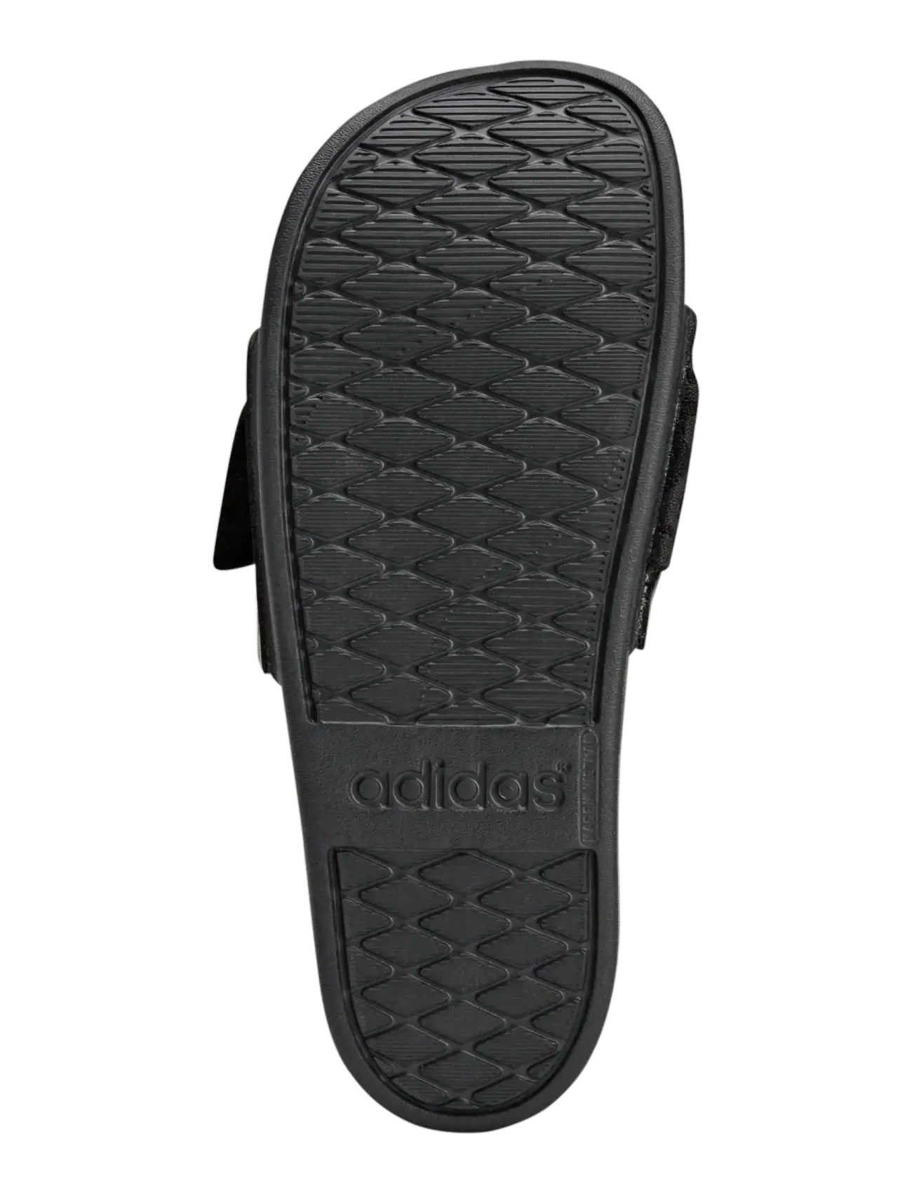 Adidas by Stella McCartney tofflor dam – bild 10