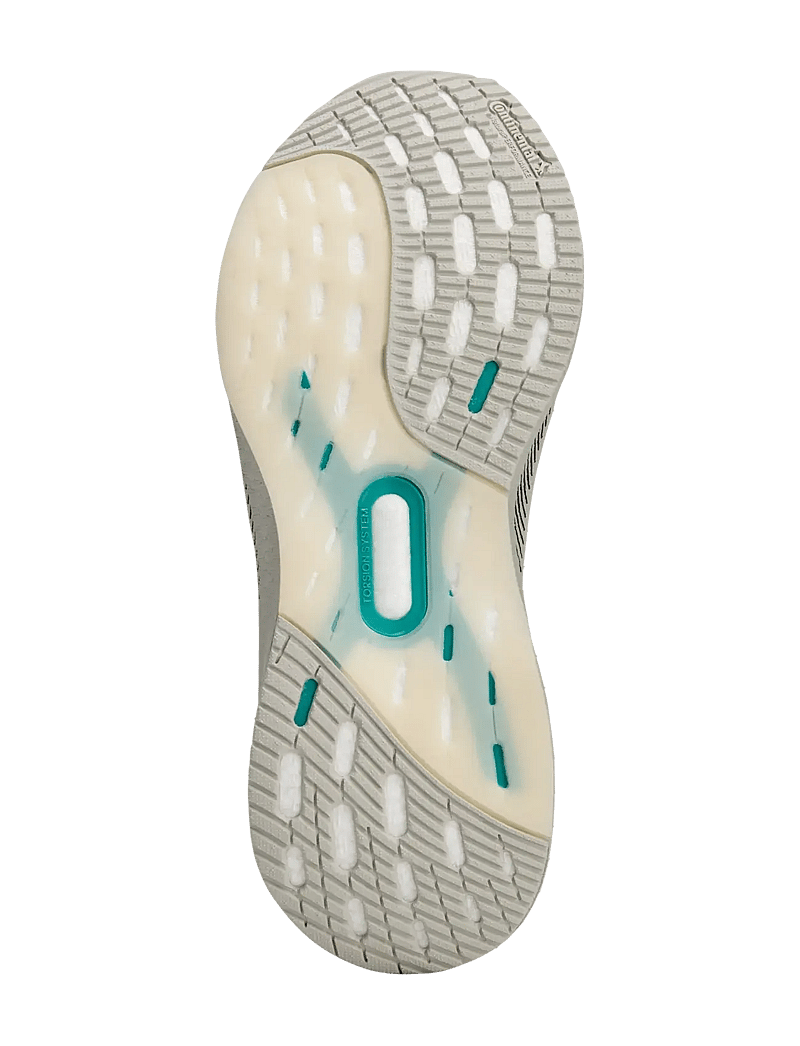 adidas by Stella McCartney Asmc Ultraboost (ADIIE8771