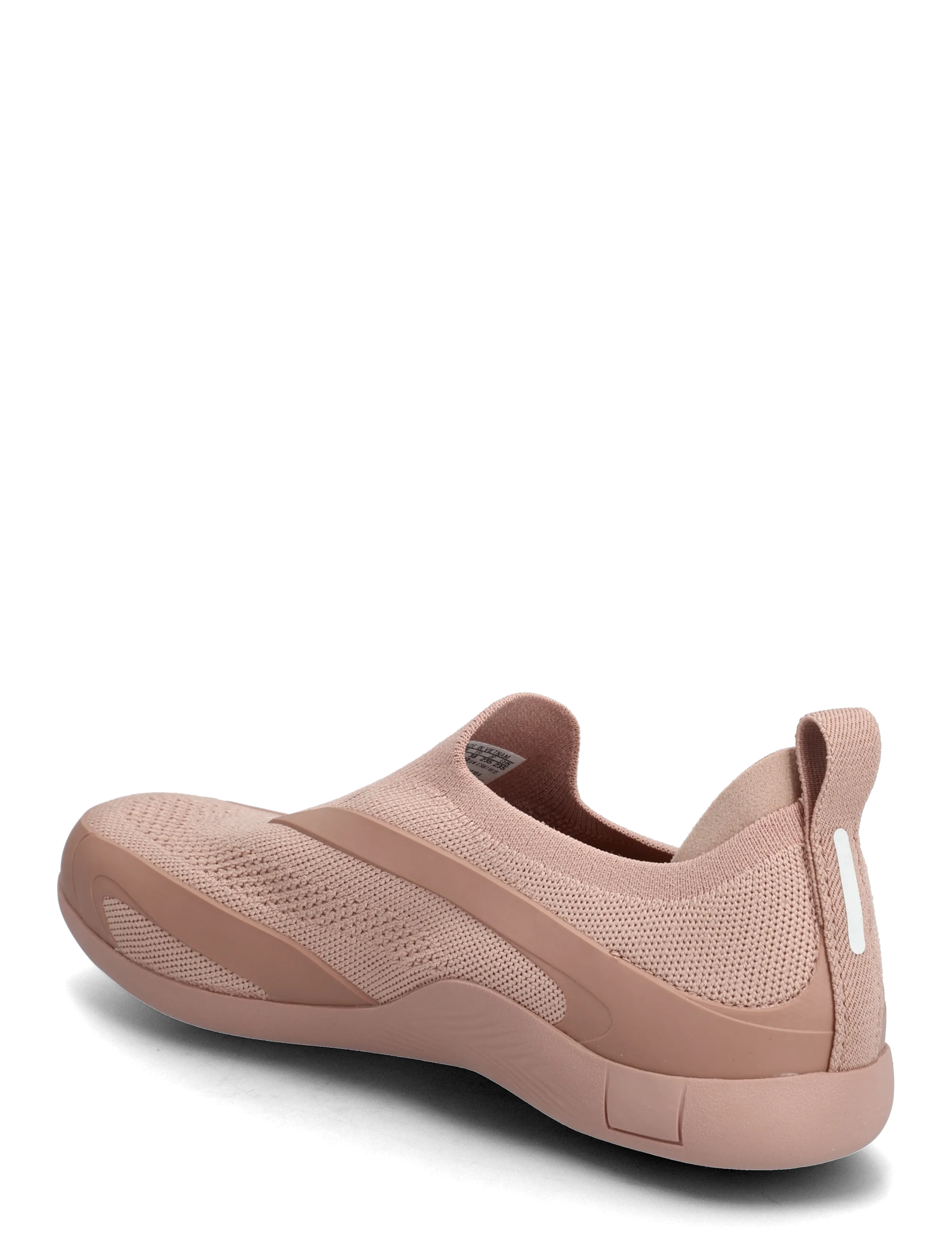 adidas by Stella McCartney - aSMC TAEKWONDO - kõrge säärega tossud - brownm/brownm/brownm - 2