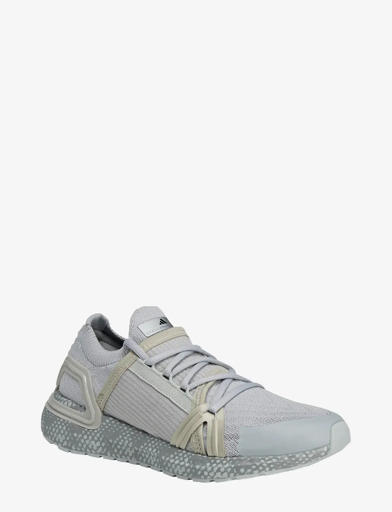 adidas by Stella McCartney - aSMC UltraBOOST 20 - træningssko - clonix/wilgry/silvmt - 1