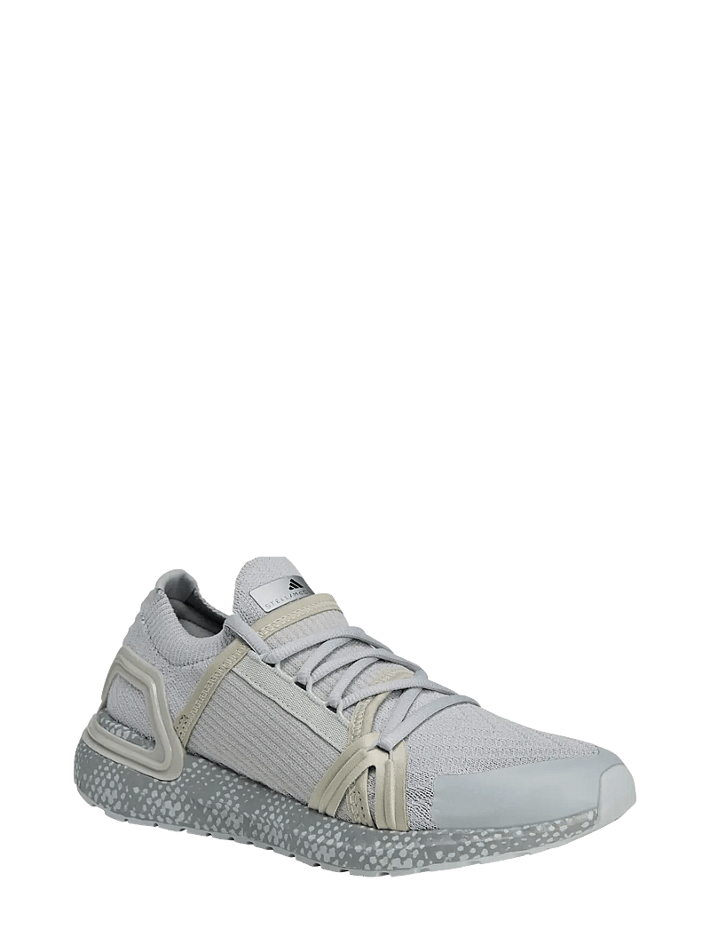 adidas by Stella McCartney - aSMC UltraBOOST 20 - træningssko - clonix/wilgry/silvmt - 1