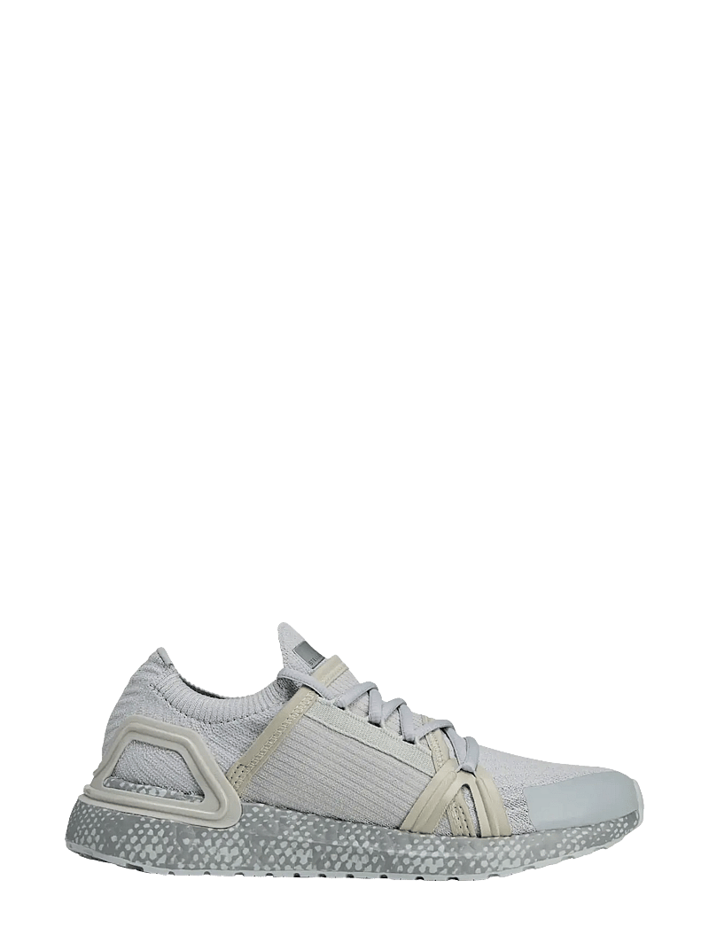 adidas by Stella McCartney - aSMC UltraBOOST 20 - træningssko - clonix/wilgry/silvmt - 2